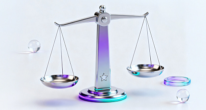 FBK Legal Listed in 15 Categories of Pravo-300 Ranking